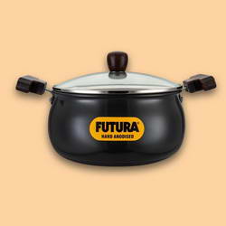 best dinner sets for gifts