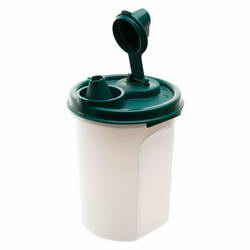 best dinner sets for gifts