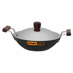 best dinner sets for gifts