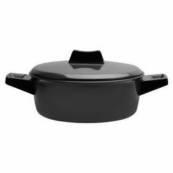 best dinner sets for gifts