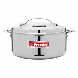 best dinner sets for gifts