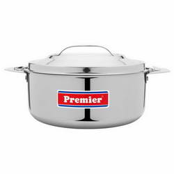 best dinner sets for gifts