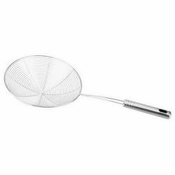 best dinner sets for gifts