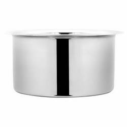 best dinner sets for gifts