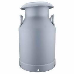 best dinner sets for gifts