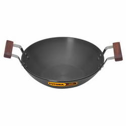 best dinner sets for gifts