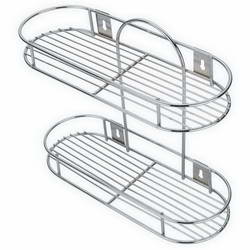 best dinner sets for gifts