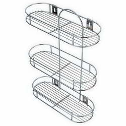 best dinner sets for gifts