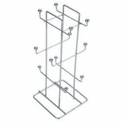 best dinner sets for gifts