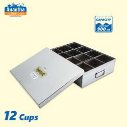 best dinner sets for gifts