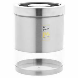 best dinner sets for gifts