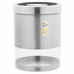 best dinner sets for gifts