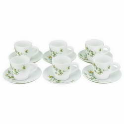 best dinner sets for gifts