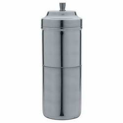 best dinner sets for gifts