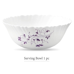 best dinner sets for gifts