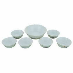 best dinner sets for gifts