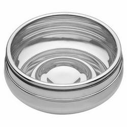 best dinner sets for gifts