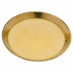 best dinner sets for gifts