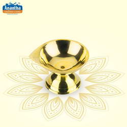 best dinner sets for gifts