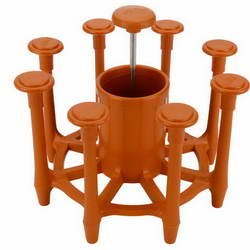 best dinner sets for gifts