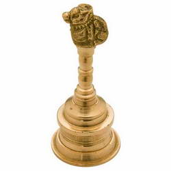 best dinner sets for gifts