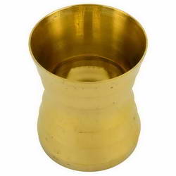 best dinner sets for gifts