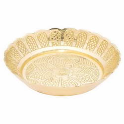 best dinner sets for gifts