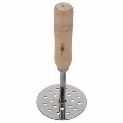 best dinner sets for gifts