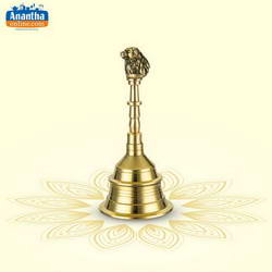 best dinner sets for gifts