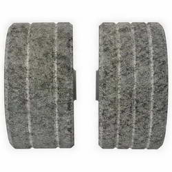 best dinner sets for gifts