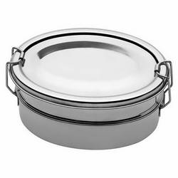 best dinner sets for gifts