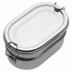 best dinner sets for gifts