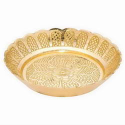 best dinner sets for gifts