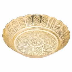 best dinner sets for gifts