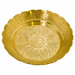 best dinner sets for gifts