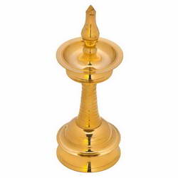 best dinner sets for gifts