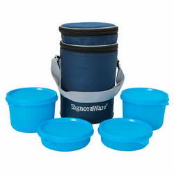 best dinner sets for gifts