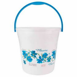 best dinner sets for gifts