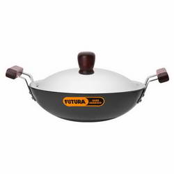 best dinner sets for gifts