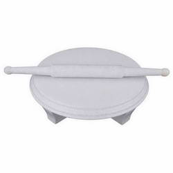 best dinner sets for gifts