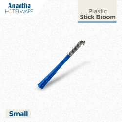 best dinner sets for gifts