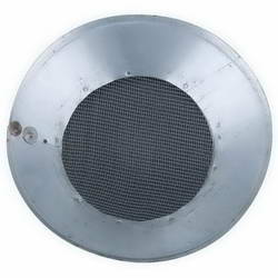 best dinner sets for gifts