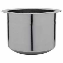 best dinner sets for gifts