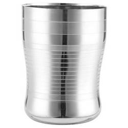 best dinner sets for gifts