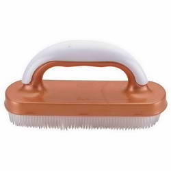 best dinner sets for gifts