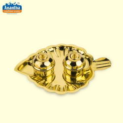 best dinner sets for gifts