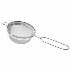 best dinner sets for gifts