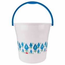 best dinner sets for gifts