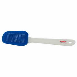 best dinner sets for gifts