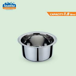 best dinner sets for gifts